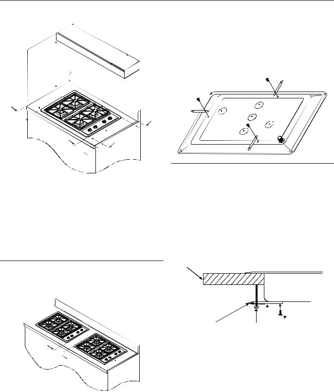 Whirlpool MKS3020L, MKS3020W Owner's Manual