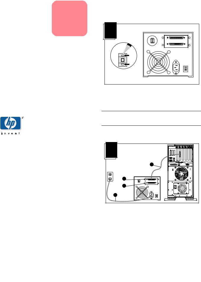 Hp STORAGEWORKS SDLT 320, STORAGEWORKS SDLT 220, STORAGEWORKS SDLT 600 User Manual