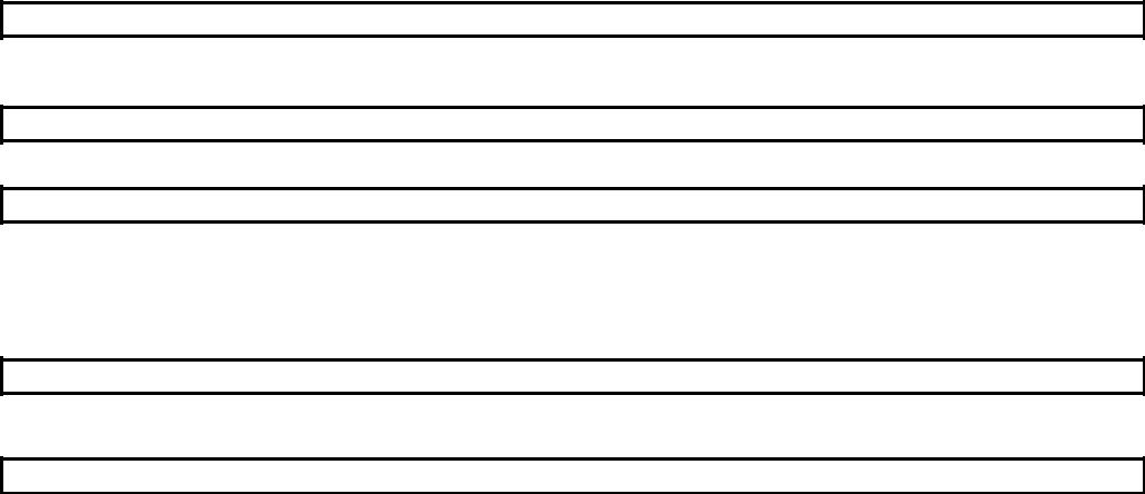 Marta MT-2047 User Manual