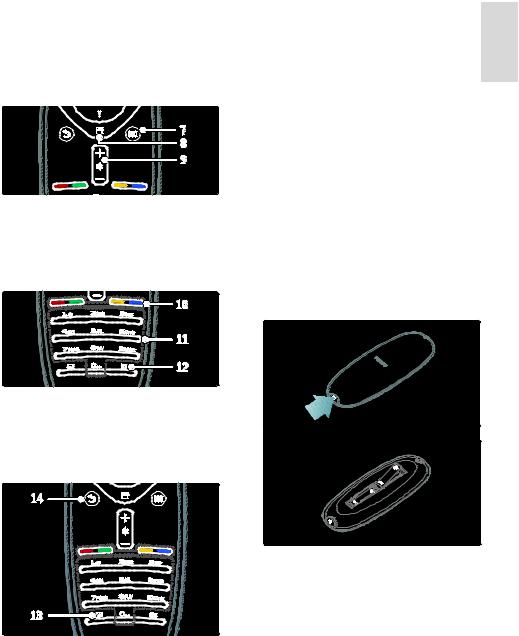 Philips 32PFL5605H, 32PFL5625H, 37PFL5405H, 40PFL5605H, 40PFL5625H User manual