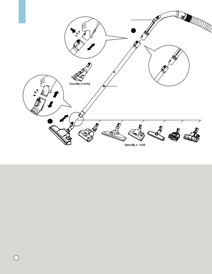 LG VC6820NRTQY Owner's Manual