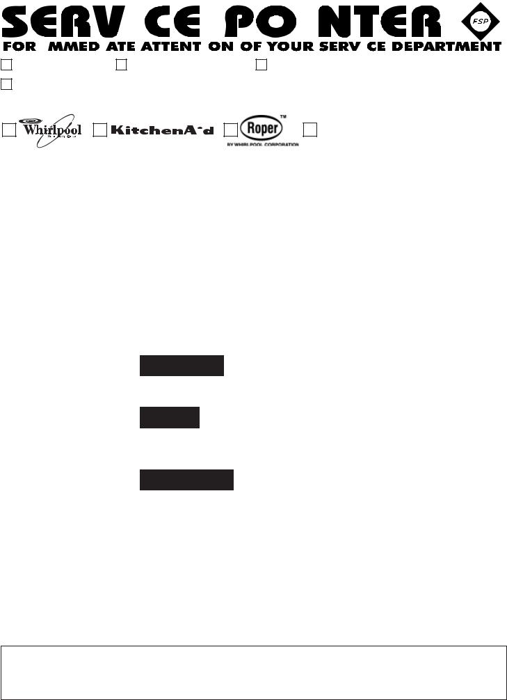 Whirlpool YWED8300SW0 Parts Diagram