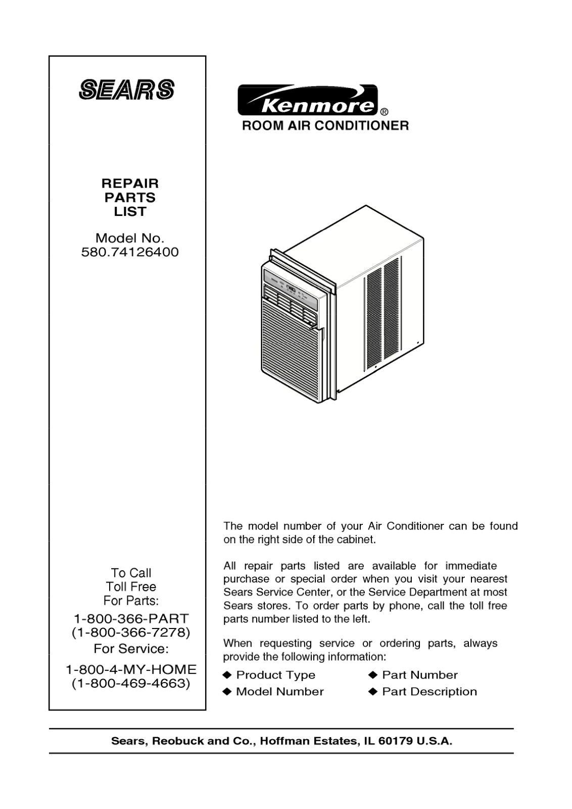 Lg Lec121almk0 Service Manual