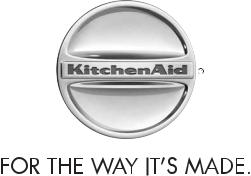 Kitchenaid KRCB 6010 User Manual