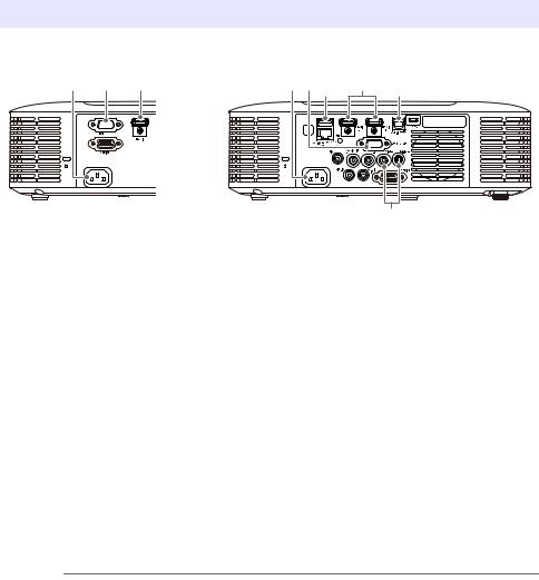 Casio XJ-F100W, XJ-F20XN, XJ-V110W User Manual