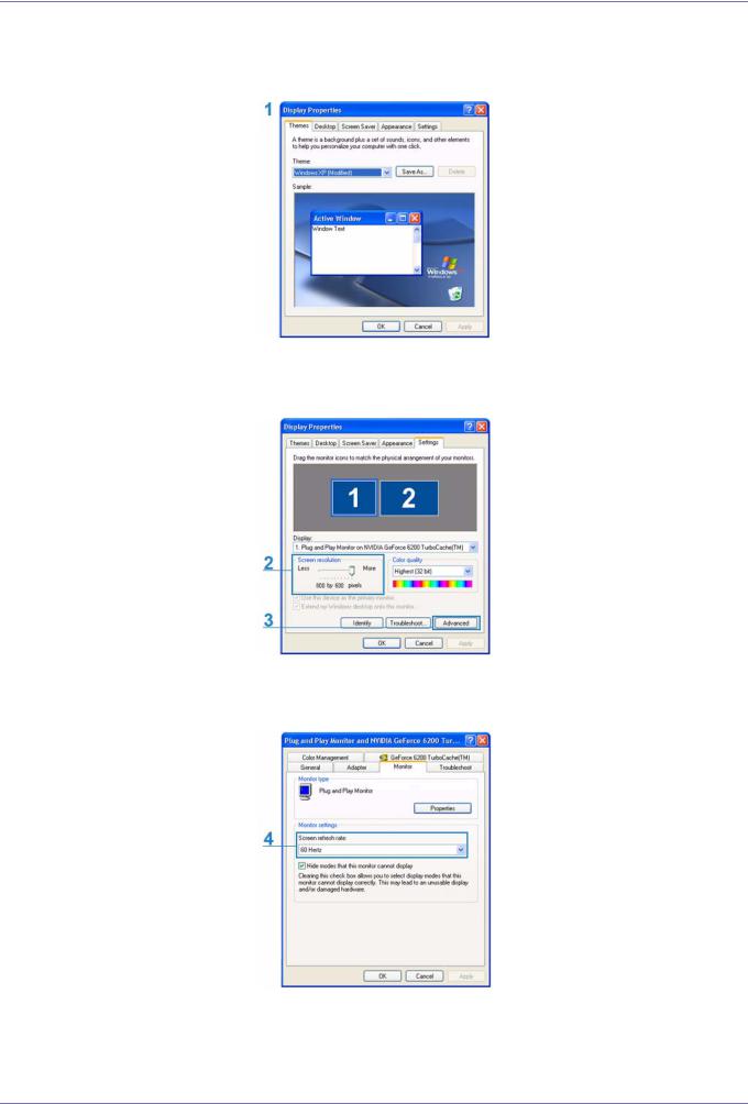 Samsung SP-P410MX, SP-410MX User Manual