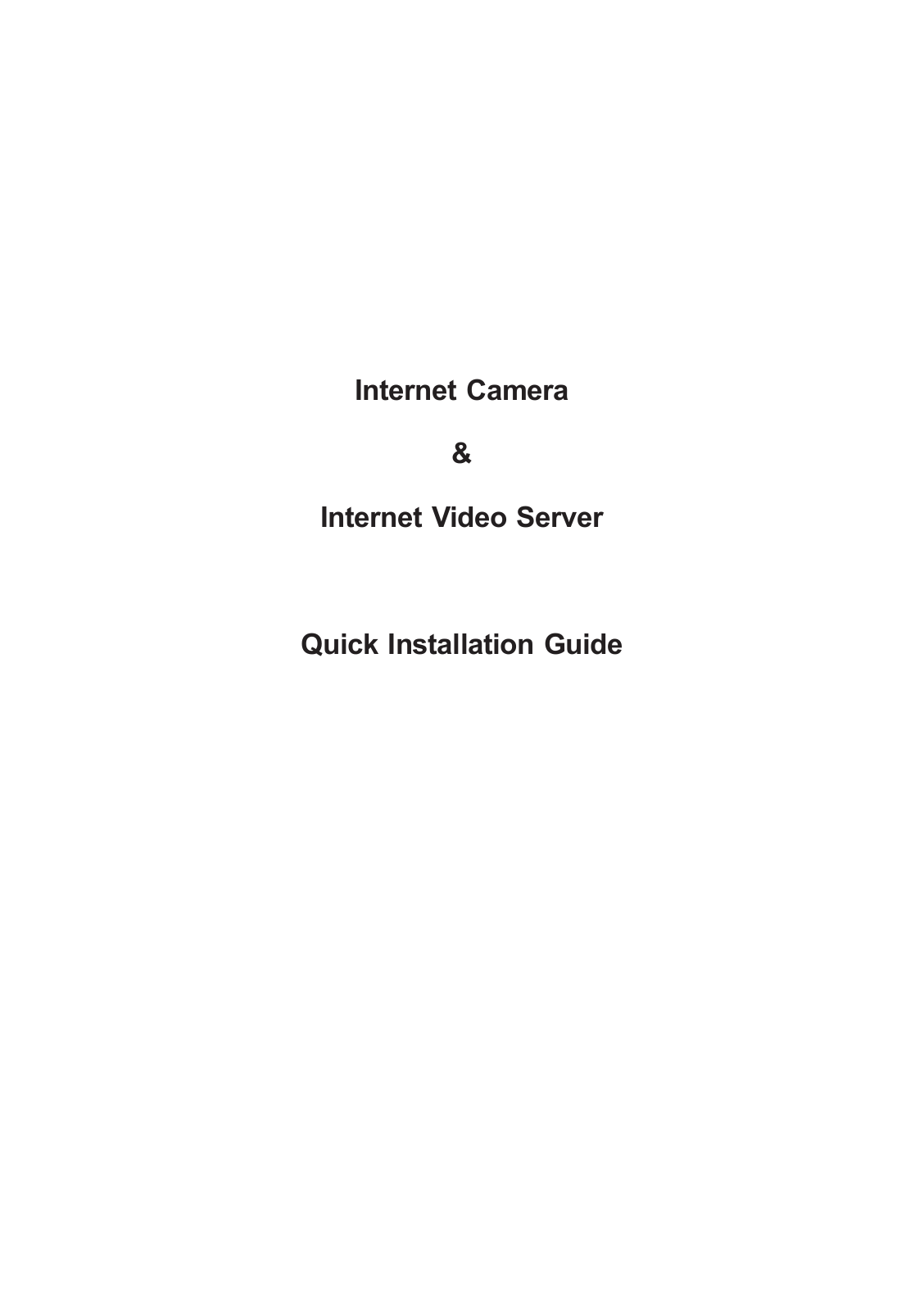 Planet Technology ICA-310 User Manual