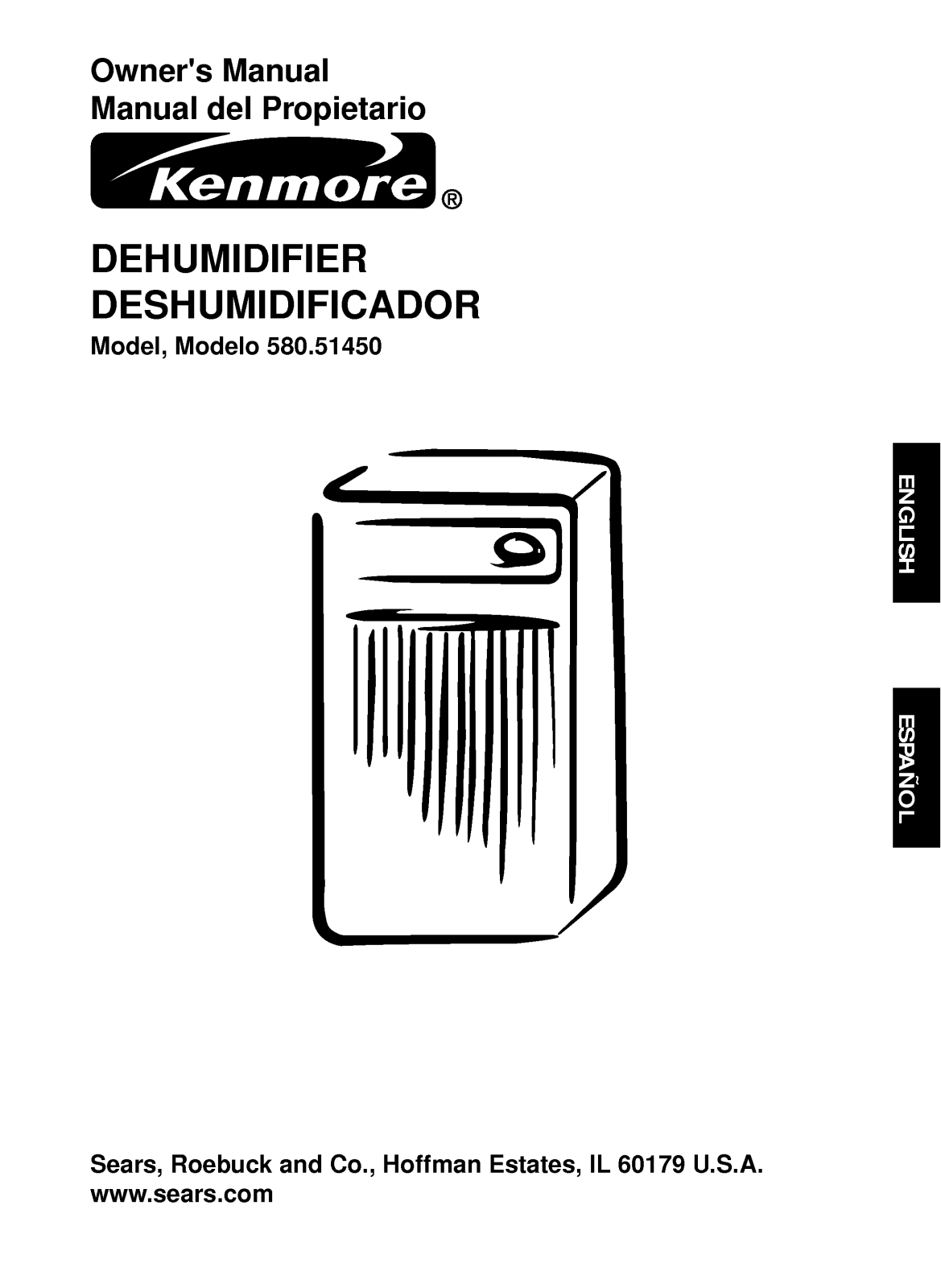 LG 580.51450100 User Manual