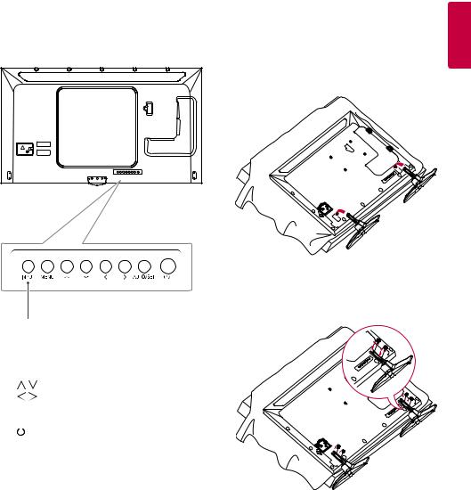 LG 55SH7DB-B Instruction book