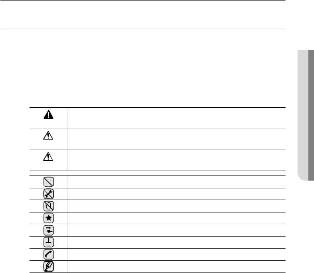 SAMSUNG NS071CDXEA User Manual