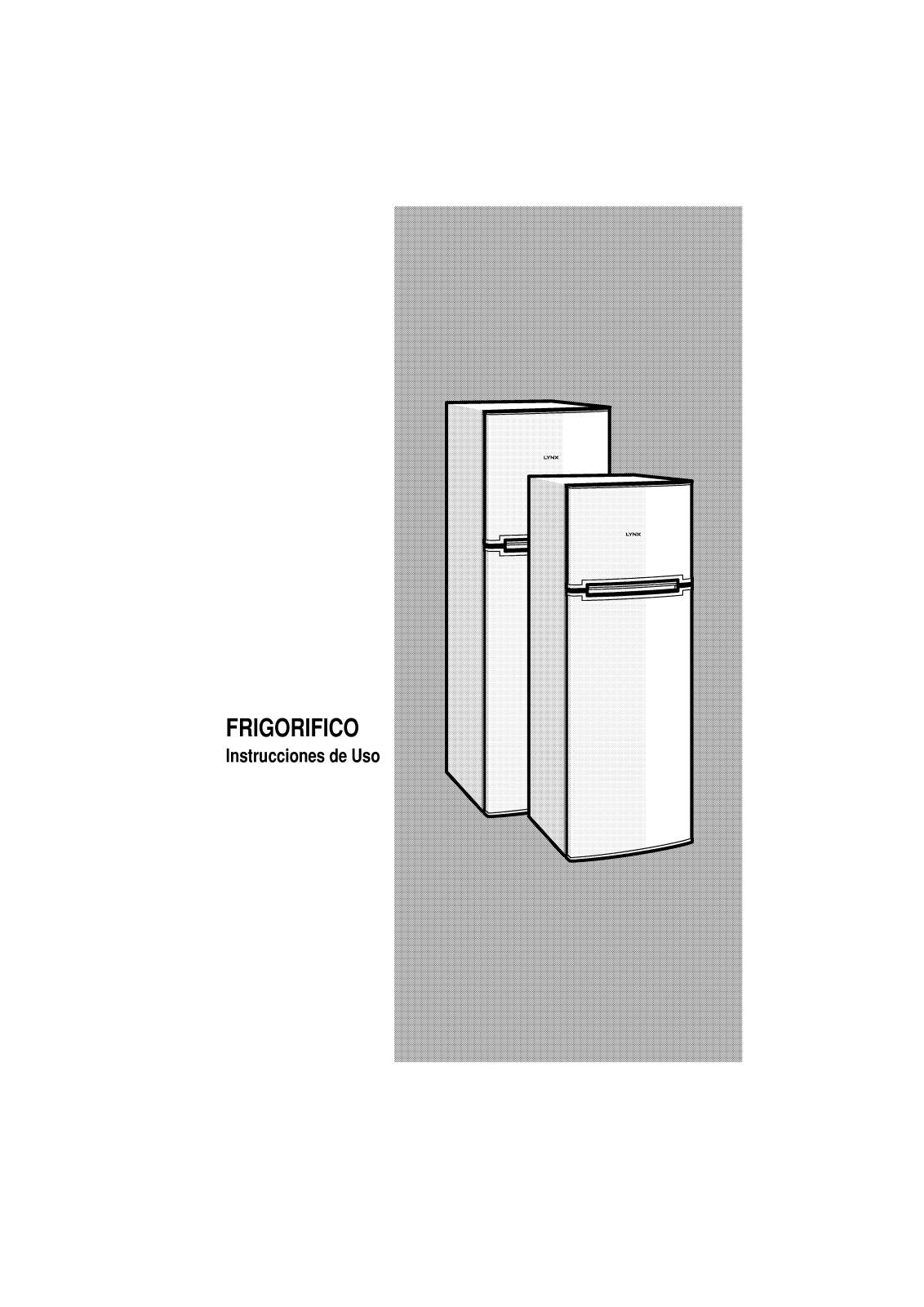 Siemens 4FE27B10, 4FE25B10 User Manual