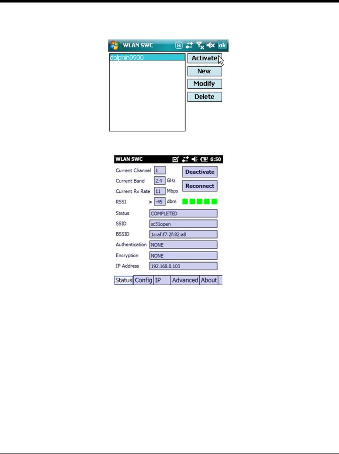 Honeywell 6000 User Guide