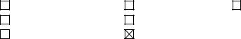 Ricoh cif-f Modification Bulletin