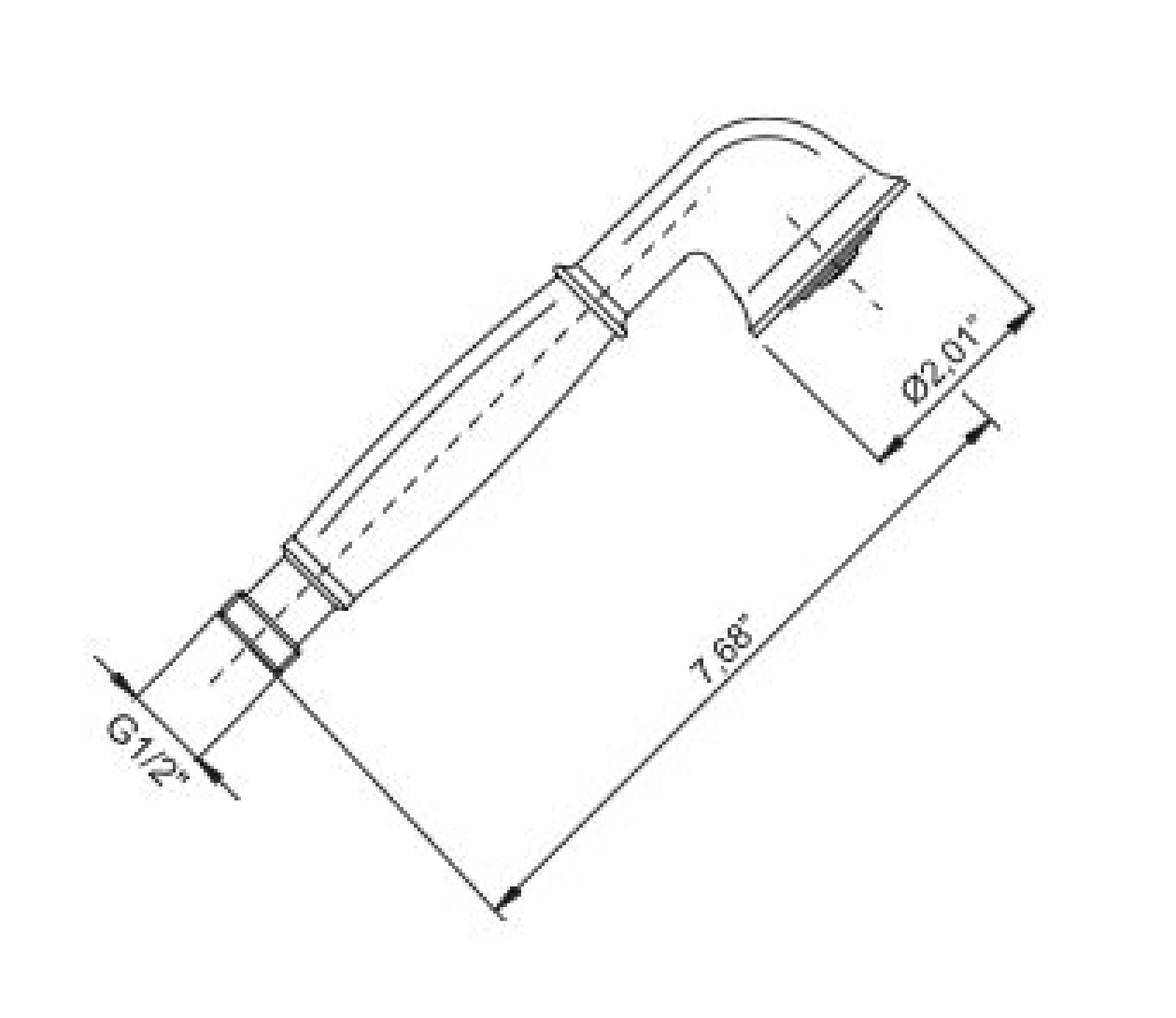 Fima by Nameeks EEK1017 Specifications Sheet - ManualMachine.com