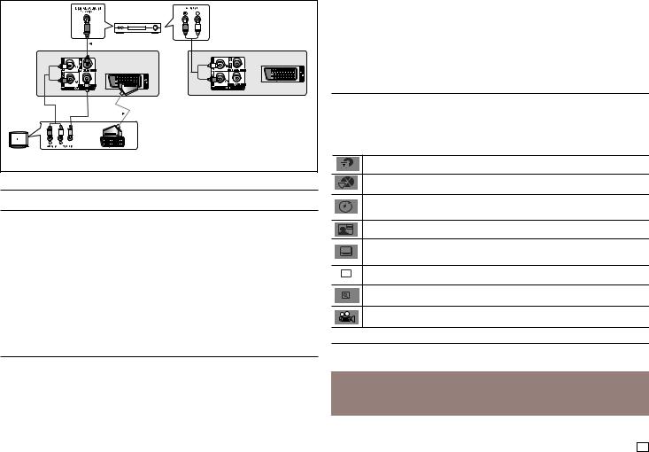 Samsung DVD-E360K, DVD-E360, DVD-E350 User manual