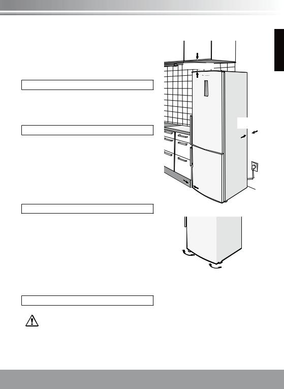 Panasonic NR-BN34FX1, NR-BN34FW1, NR-BN34AW1, NR-BN34AS1 User Manual