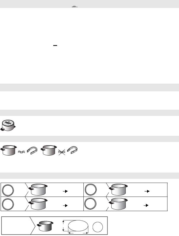 BAUKNECHT ESIFF 6640 IN User Manual