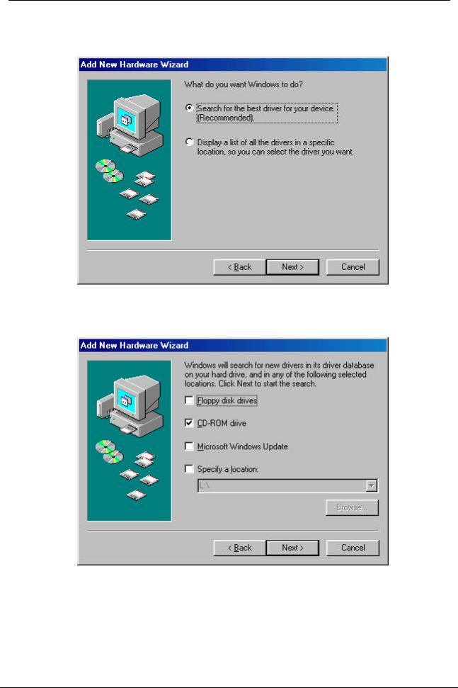 LINKSYS WPC54GV12 User Manual