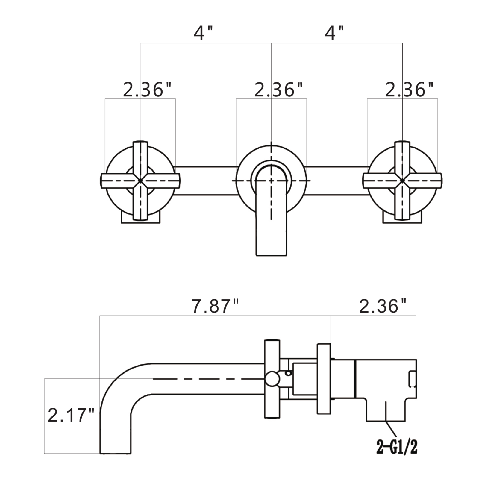 Givingtree GBIN1024 Specifications - ManualMachine.com