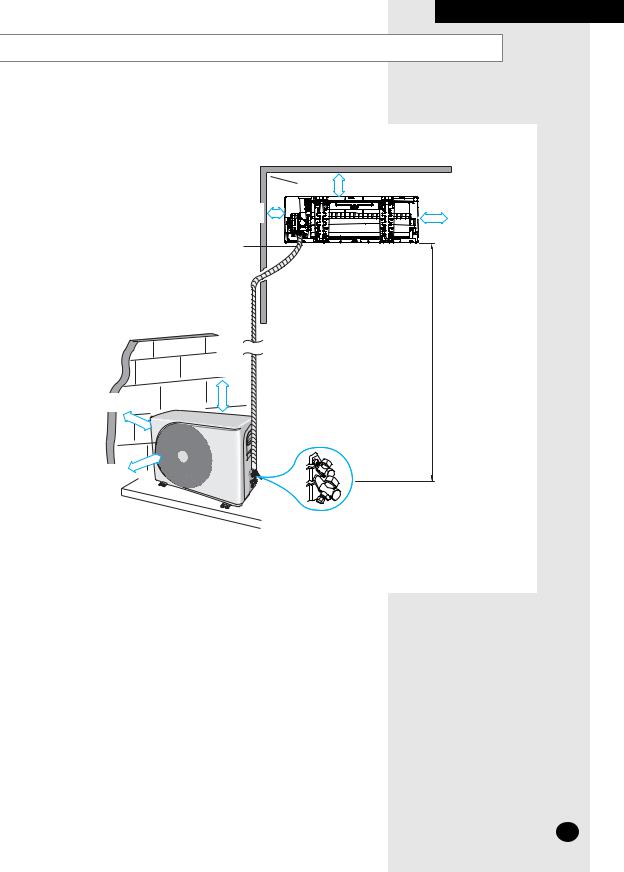 Samsung AS09XAN User Manual