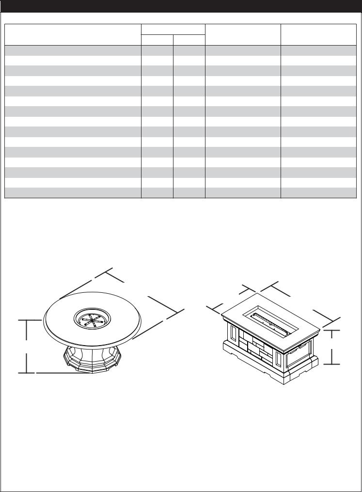 Crane  Merchandising Systems 610, 611, 625, 626, 629 Installation  Manual