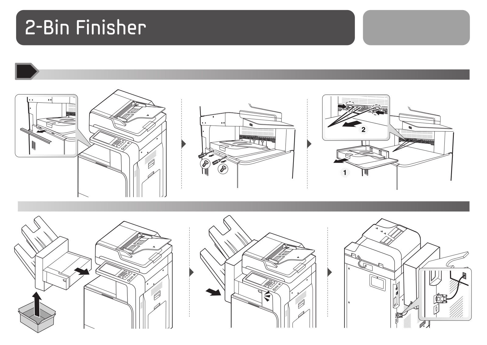 Samsung CLX-8650ND User manual