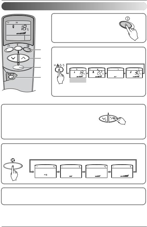 LG GSNC126E0U1, GSNC126E0M0 Owner’s Manual