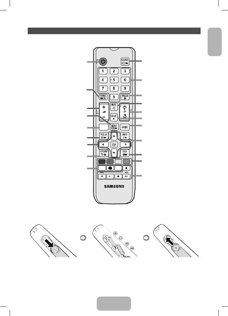 Samsung UE32F6100AK User Manual