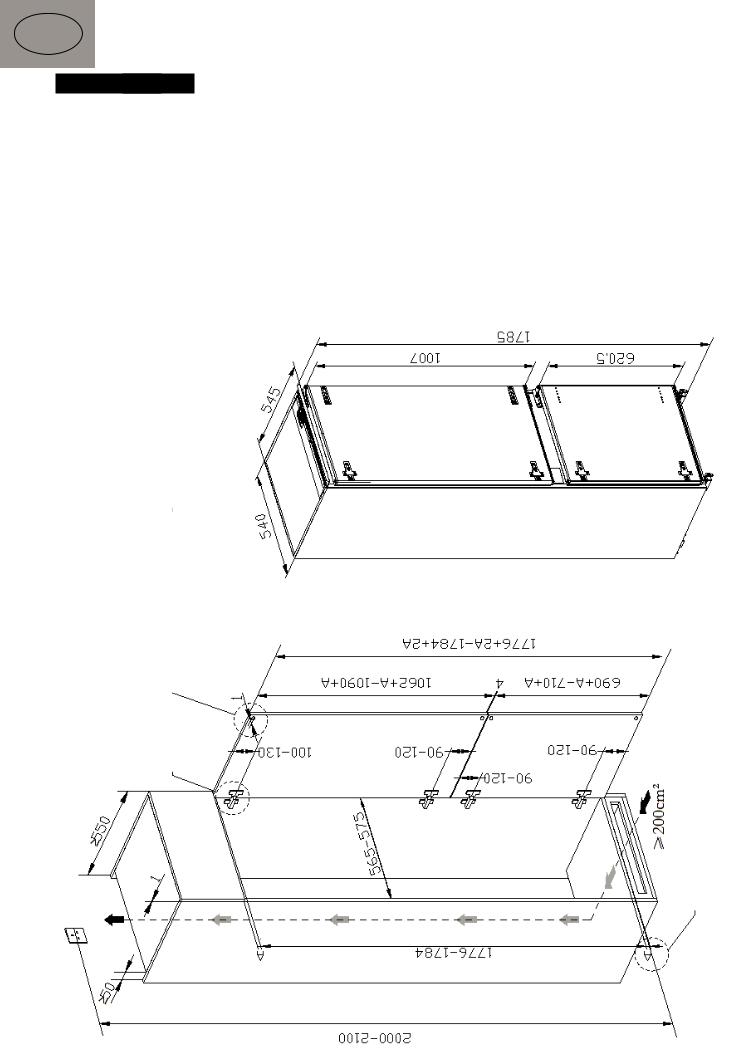 ETA 237390001 User Manual