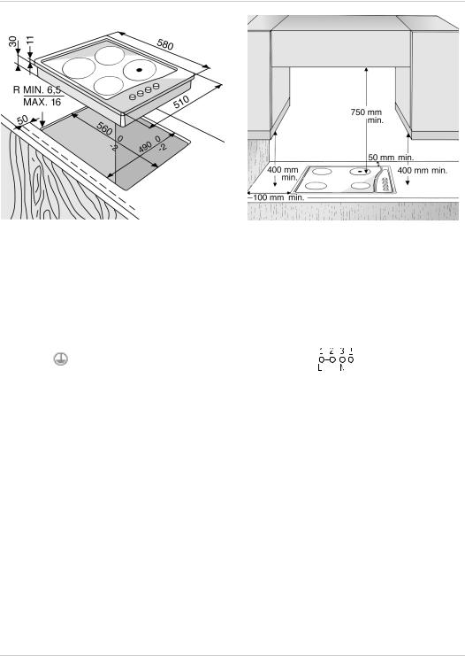 Whirlpool AKM330/NB, AKM 330/IX/01, AKM330/WH, AKM 330/BR, AKM 330/AR PROGRAM CHART