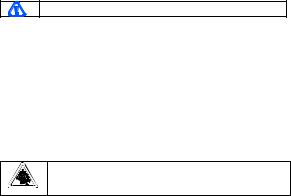 Samsung HS3000 User Manual