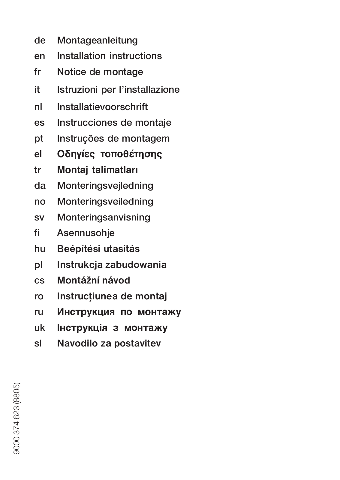 Siemens KD36NA43, KD36NP93 User Manual