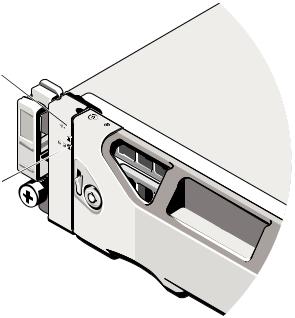 Dell PowerVault MD1220 User Manual