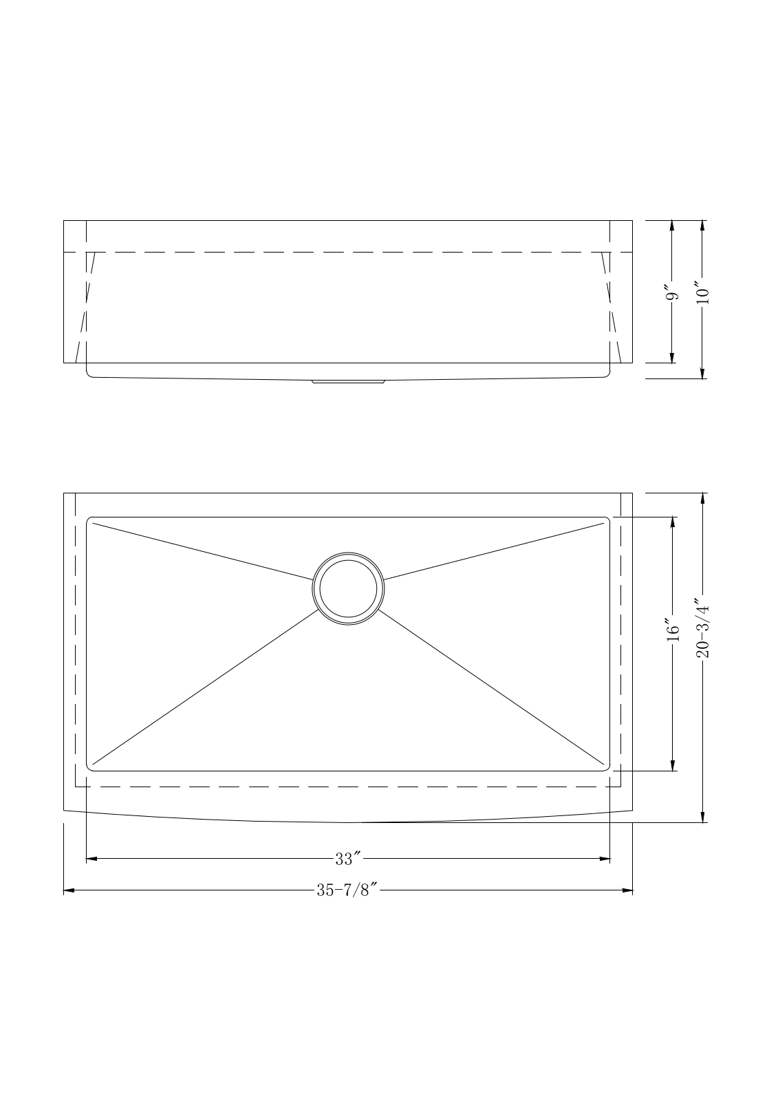 Soleil W004171017 Specifications - ManualMachine.com