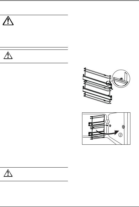 AEG EKC70751 User Manual