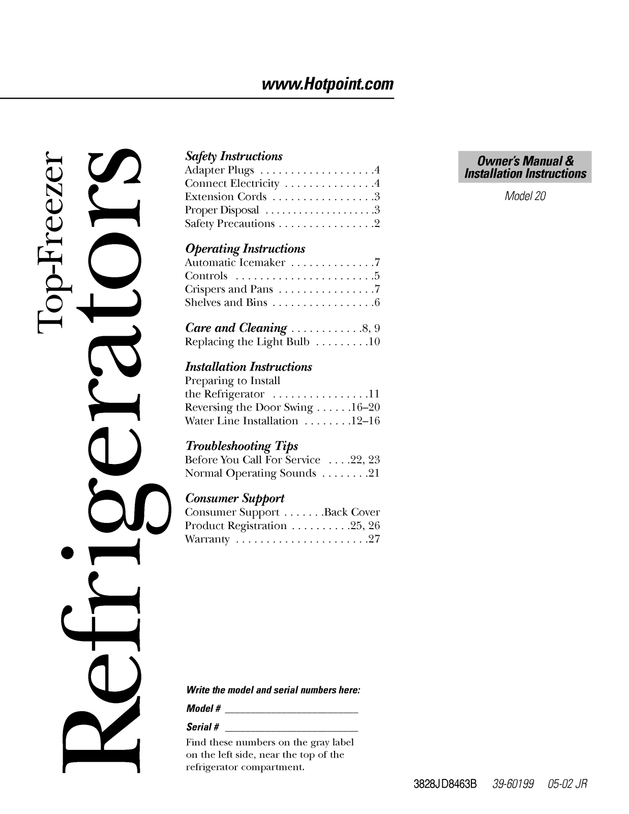 LG HTS20GBNWW, HTS20GCNCC, HTS20GBNCC User Manual