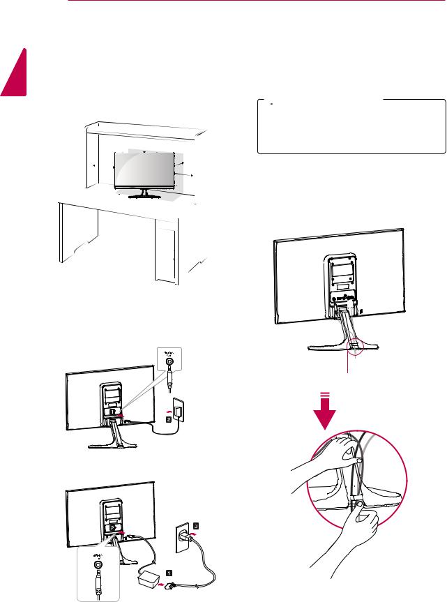 LG 23MP65HQ-P User Manual