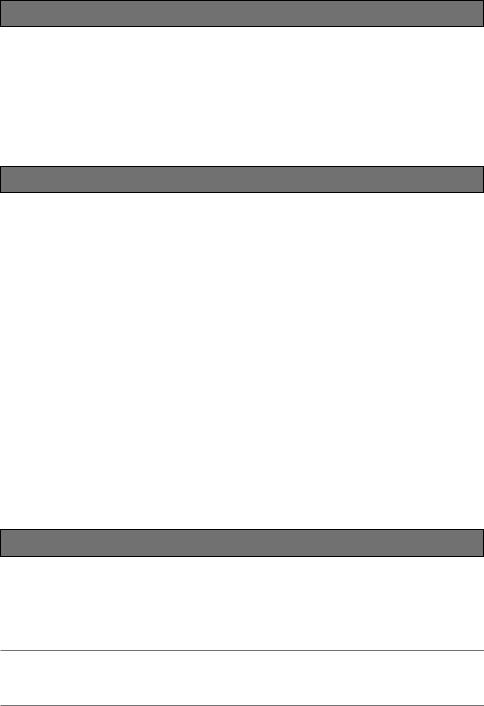 Panasonic WV-SW458, WV-SW458M, WV-SW458MA Installation Manual