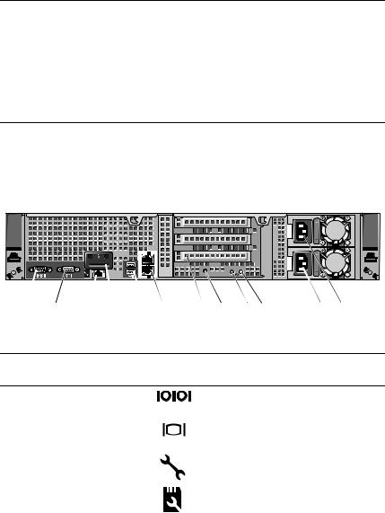 Dell PowerVault NX3100 User Manual