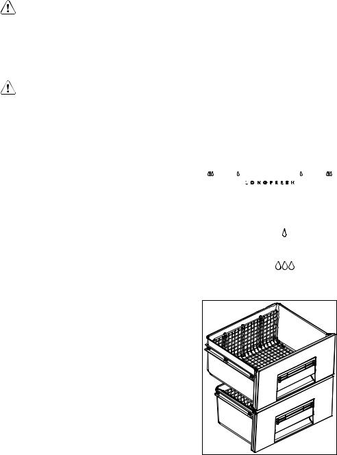 Aeg SANTO Z 9 12 40-6i User Manual