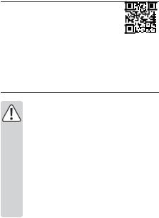 VOLTCRAFT V-CHARGE ECO 6X 1S User guide