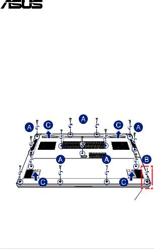 Asus E16075 User Manual