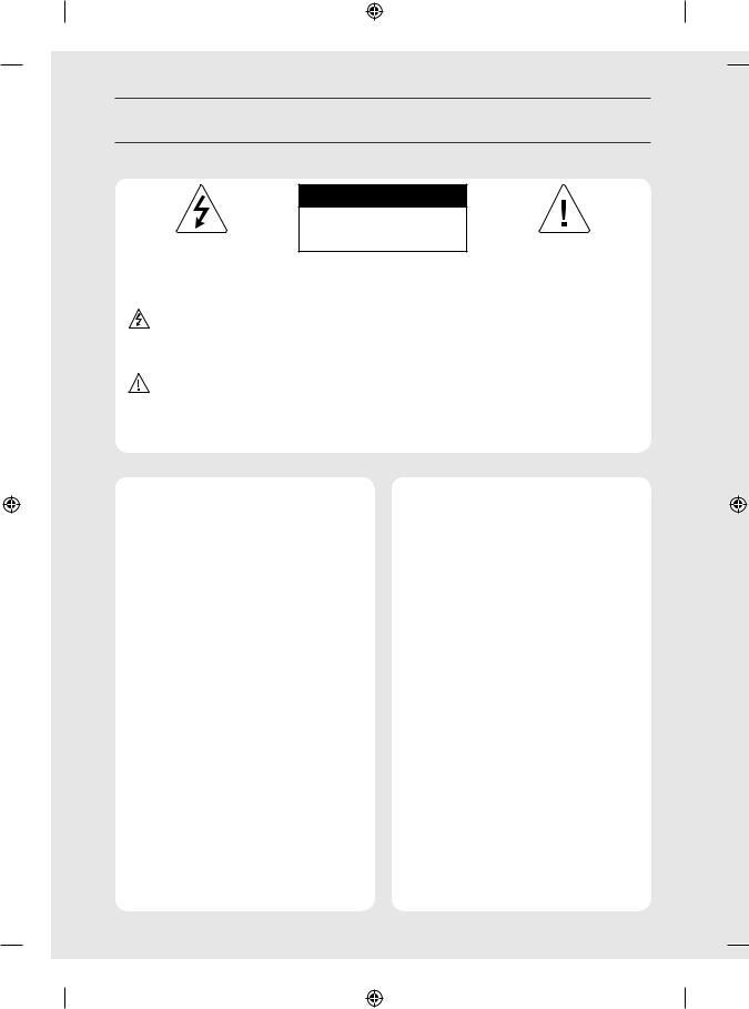 LG OLED55G16LA User Guide