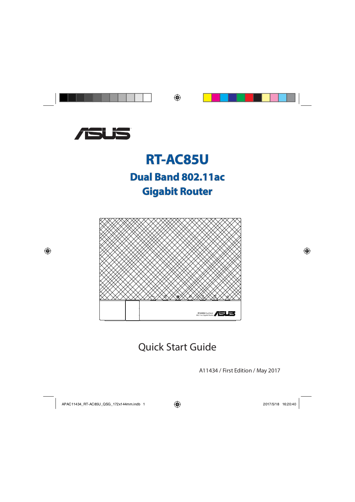 Edimax Technology Co 9568791701 Users Manual