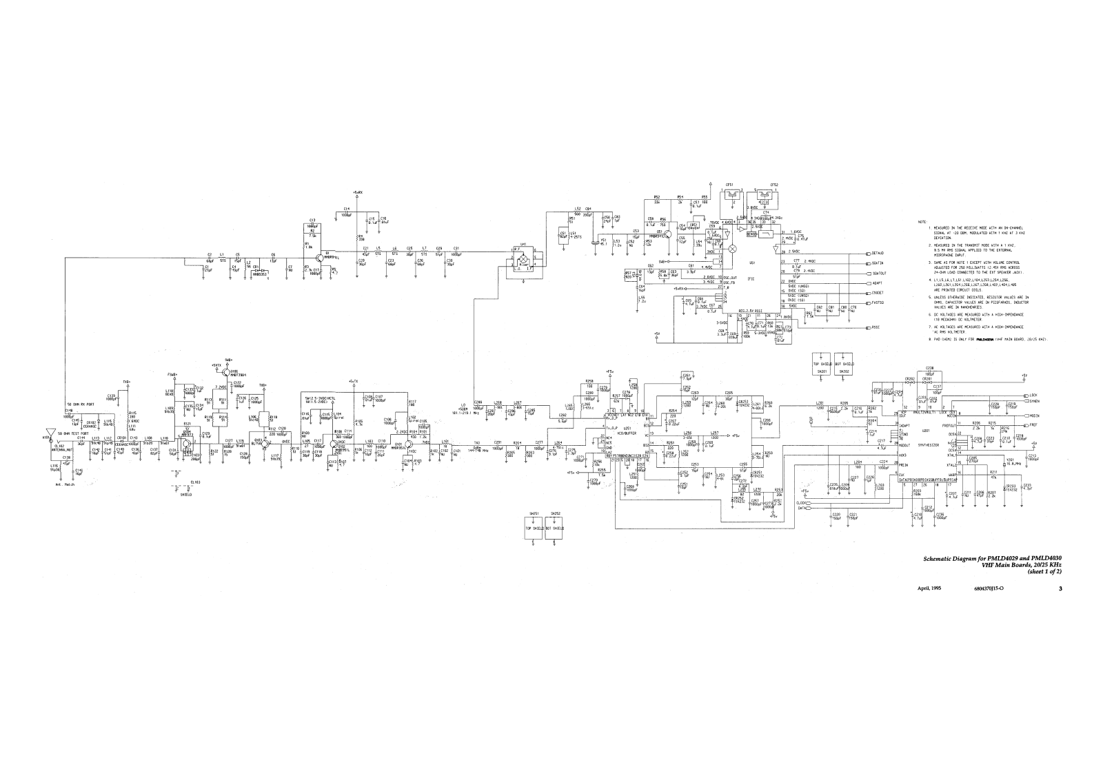 Inne Cp50 User Manual