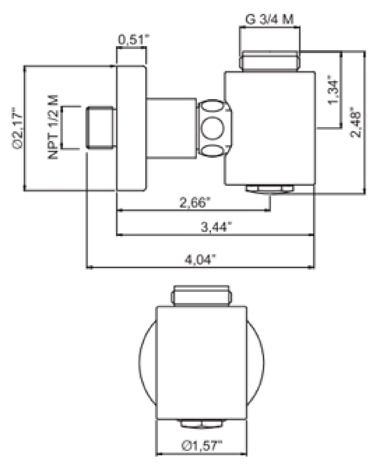 Fima by Nameeks EEK1037 Specifications Sheet - ManualMachine.com