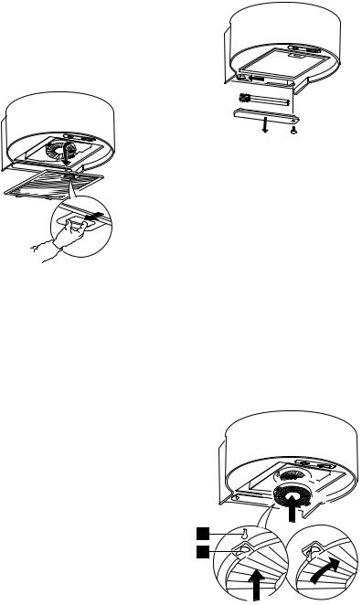 IKEA HD U00S User Manual