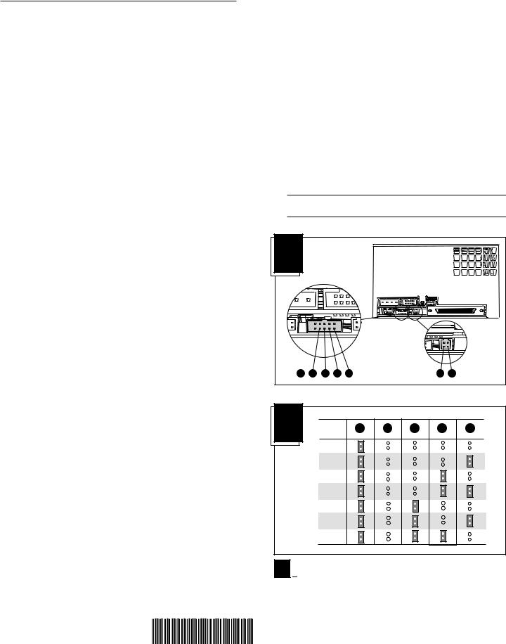 Hp STORAGEWORKS SDLT 600, STORAGEWORKS SDLT 220, STORAGEWORKS SDLT 320 User Manual