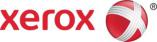 Xerox Mobile Link Overview - Android