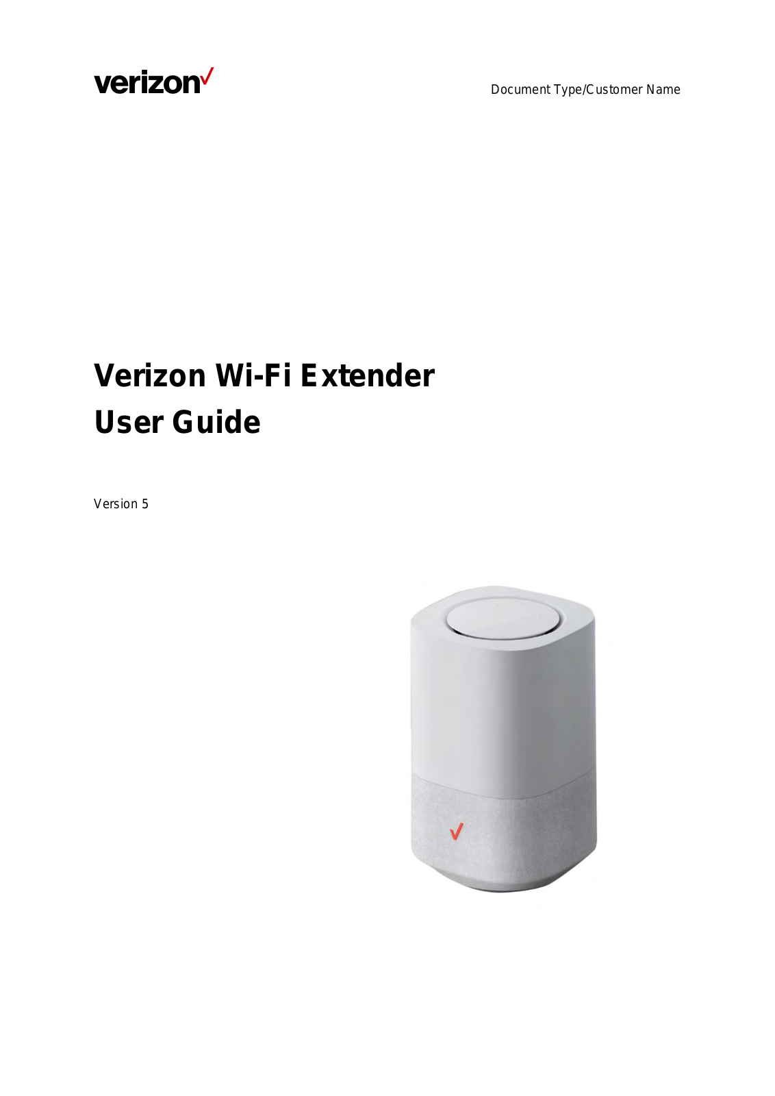 Wistron NeWeb LVSK M1 User Manual